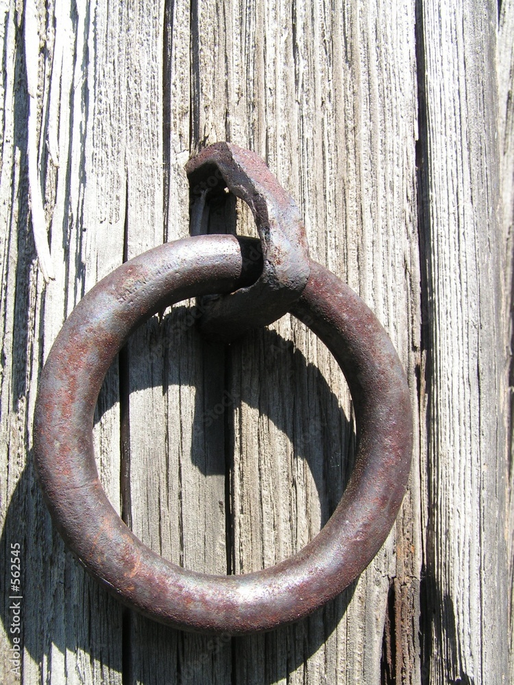 door-knob 2 door-knob 2