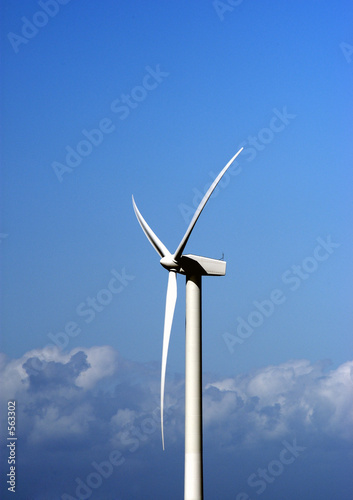 future power