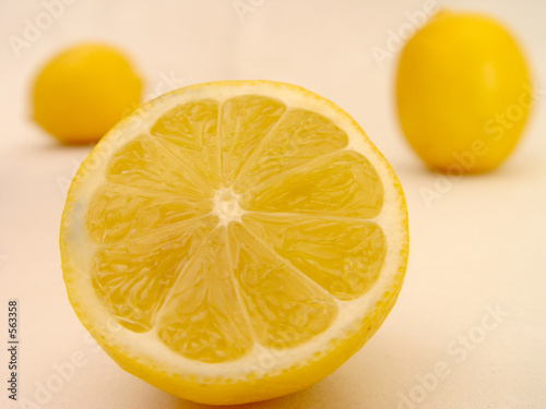 citron 0034