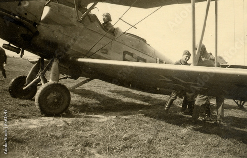 ww ii