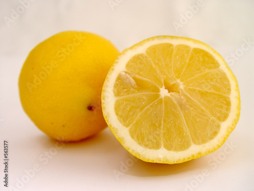 citron 0020
