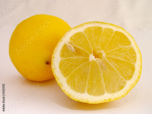 citron 0019