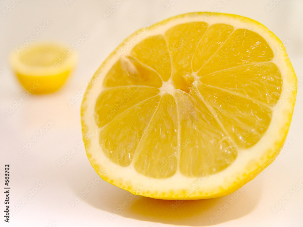 citron 0011 citron 0011