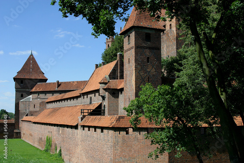 marienburg 34