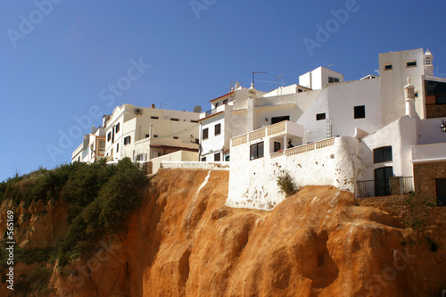 beach house 2