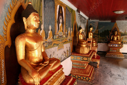 chiang mai 2