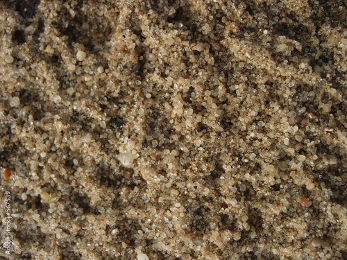 sand 1