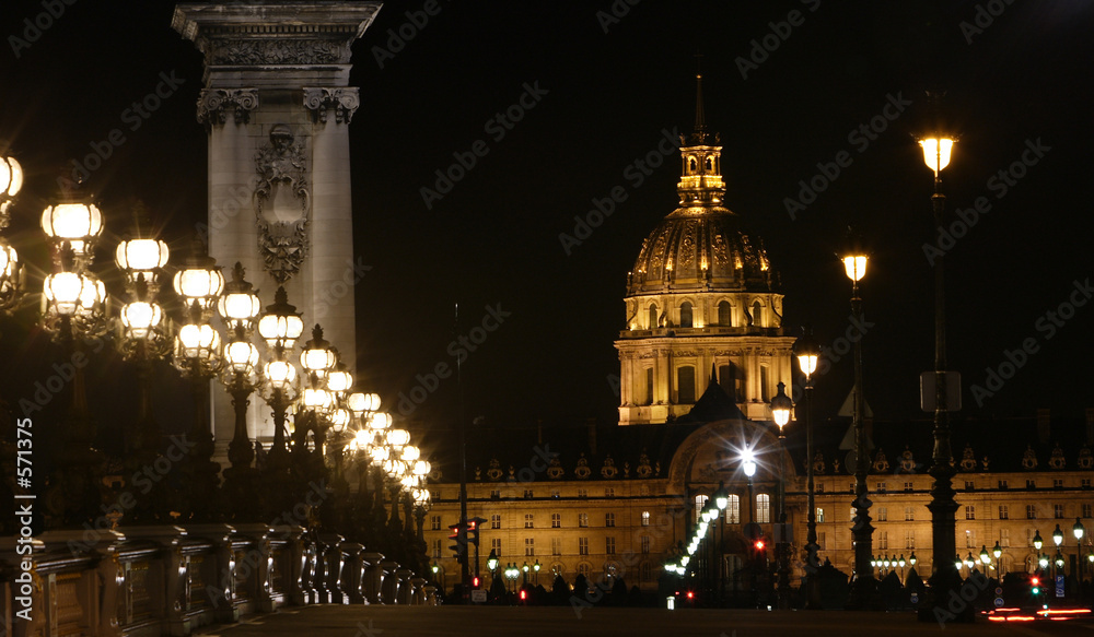 Konstfotografi paris