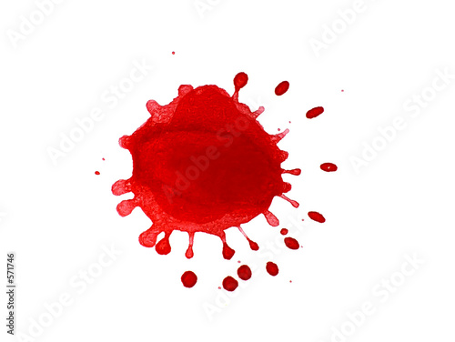 paint 03