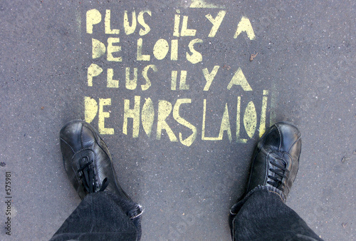 provocation