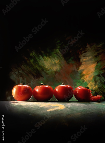 tomaten