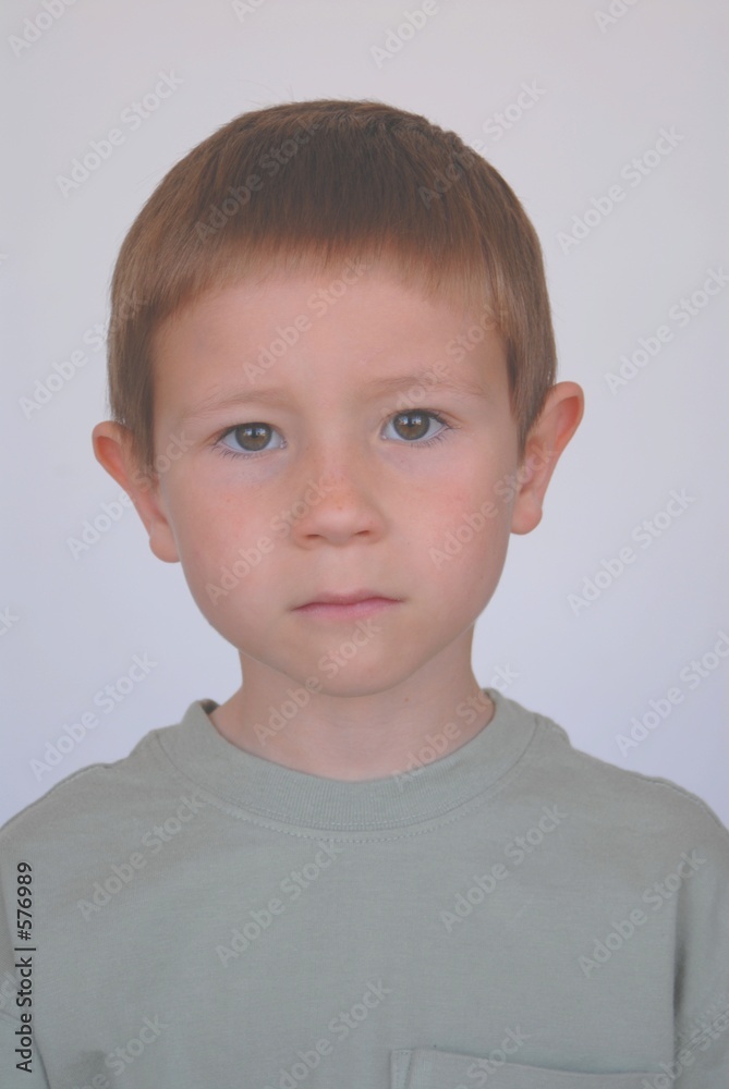 phil_1 phil_1