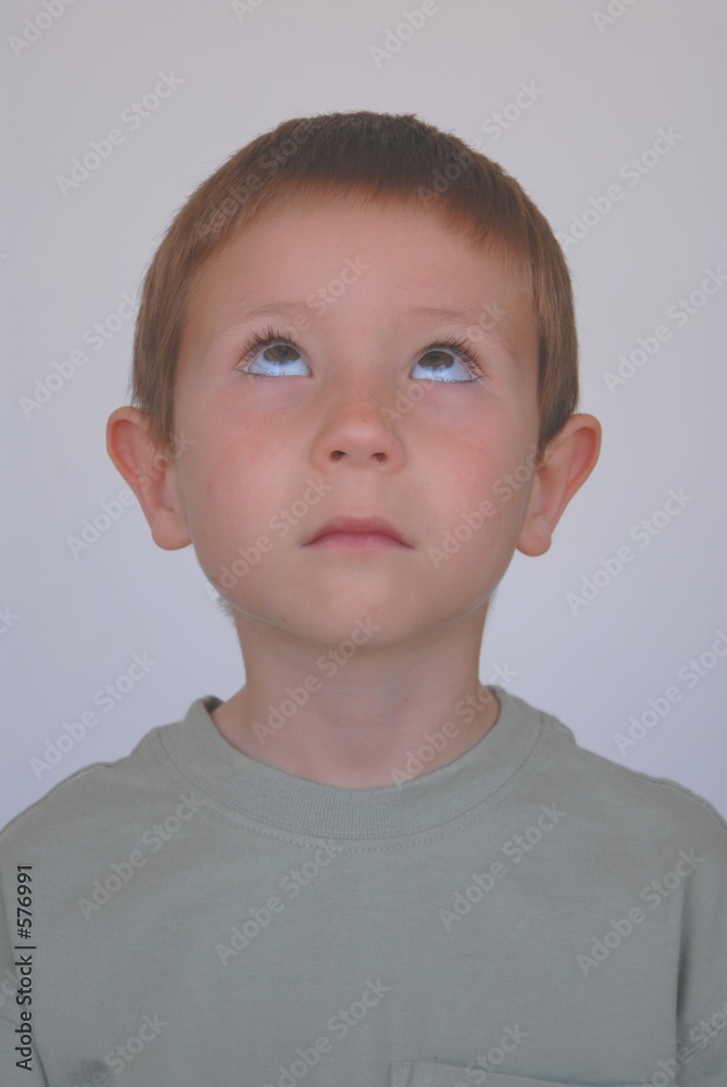phil_2 phil_2