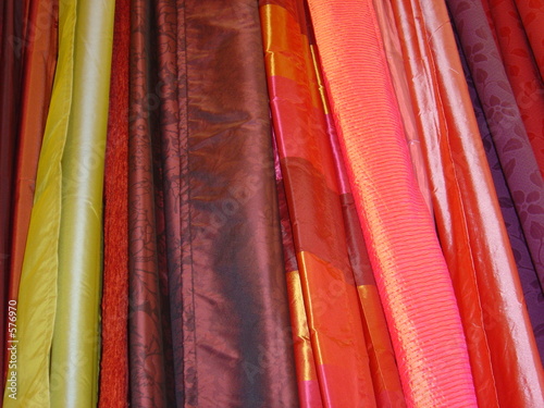 textile