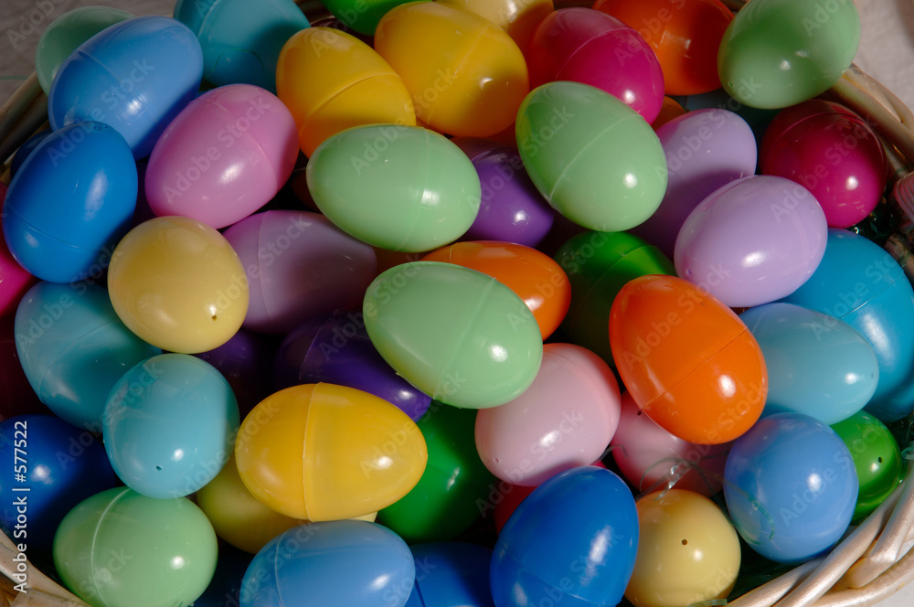 easter eggs easter eggs