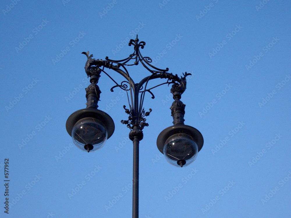 laterne pariser platz berlin