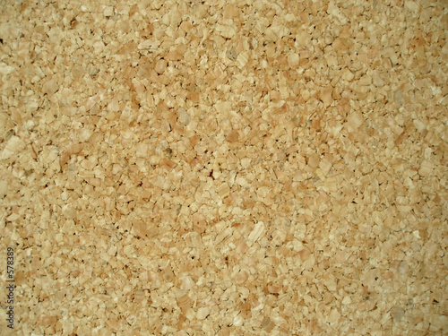 pinnwand kork