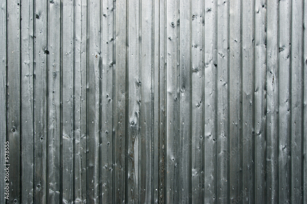 weathered wood texture weathered wood texture