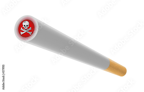 cigar