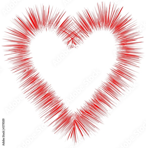 heart