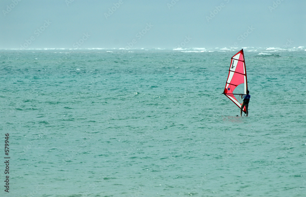 windsurf windsurf