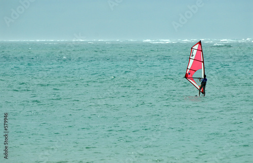 windsurf © faucilhon