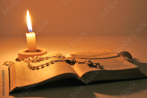 beten