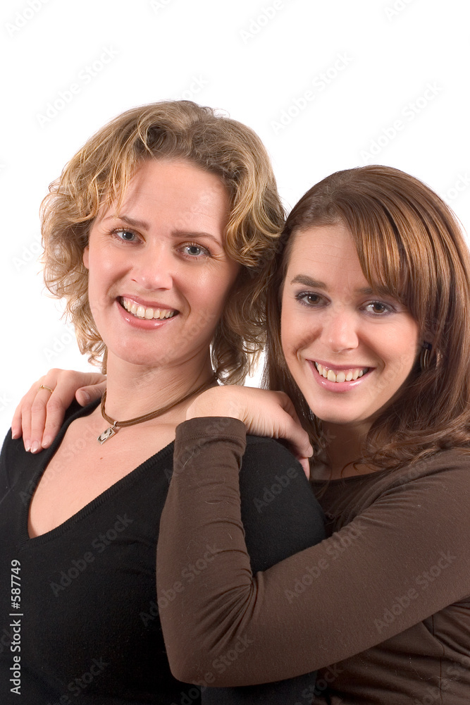friends forever friends forever