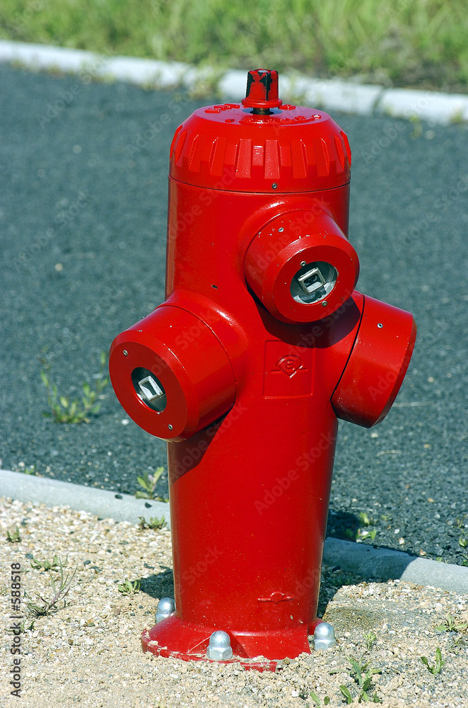 borne incendie 1 borne incendie 1