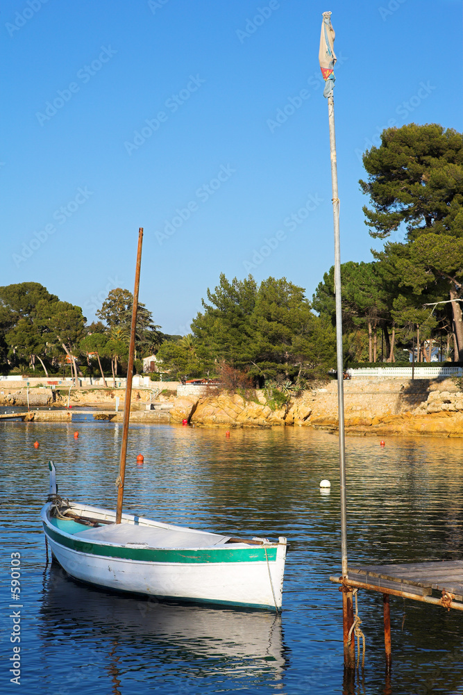 antibes #242 antibes #242