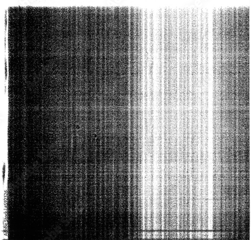 photocopy texture element