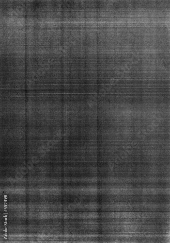 photocopy texture element photo