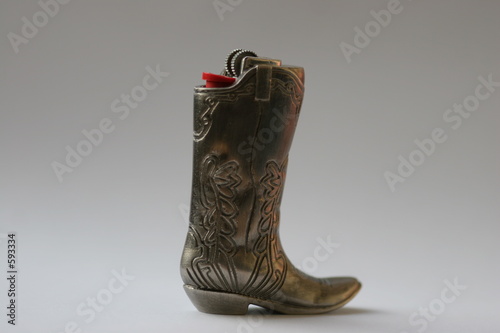 stiefel