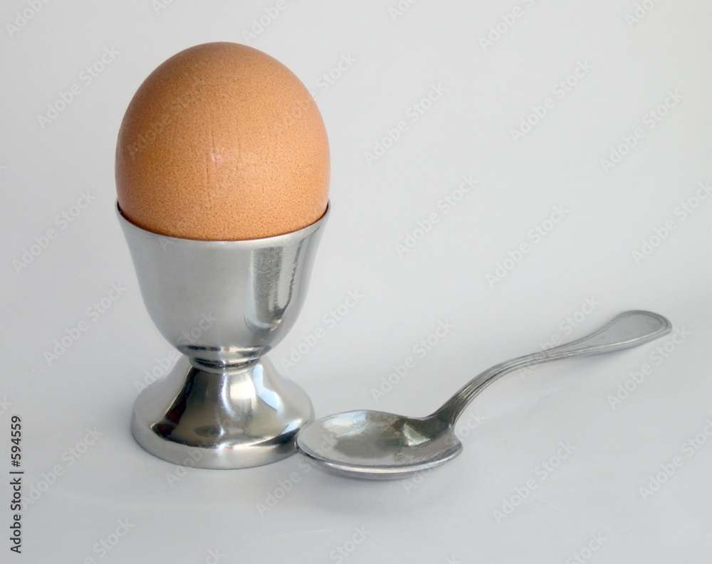 soft-boiled egg soft-boiled egg