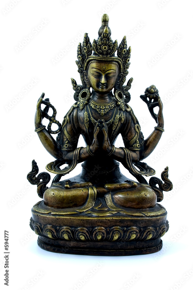 buddhist effigy buddhist effigy