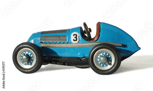 rennwagen2
