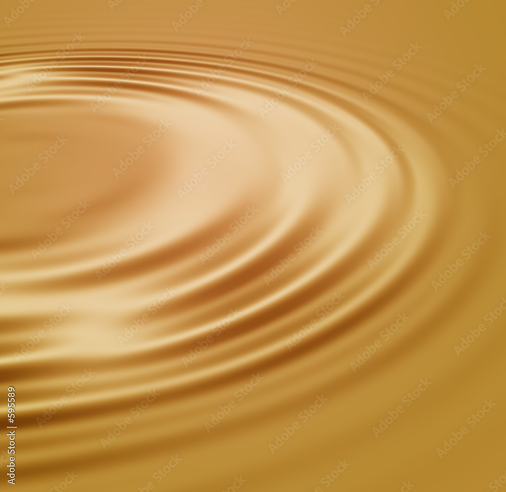 Fotografie peanut butter