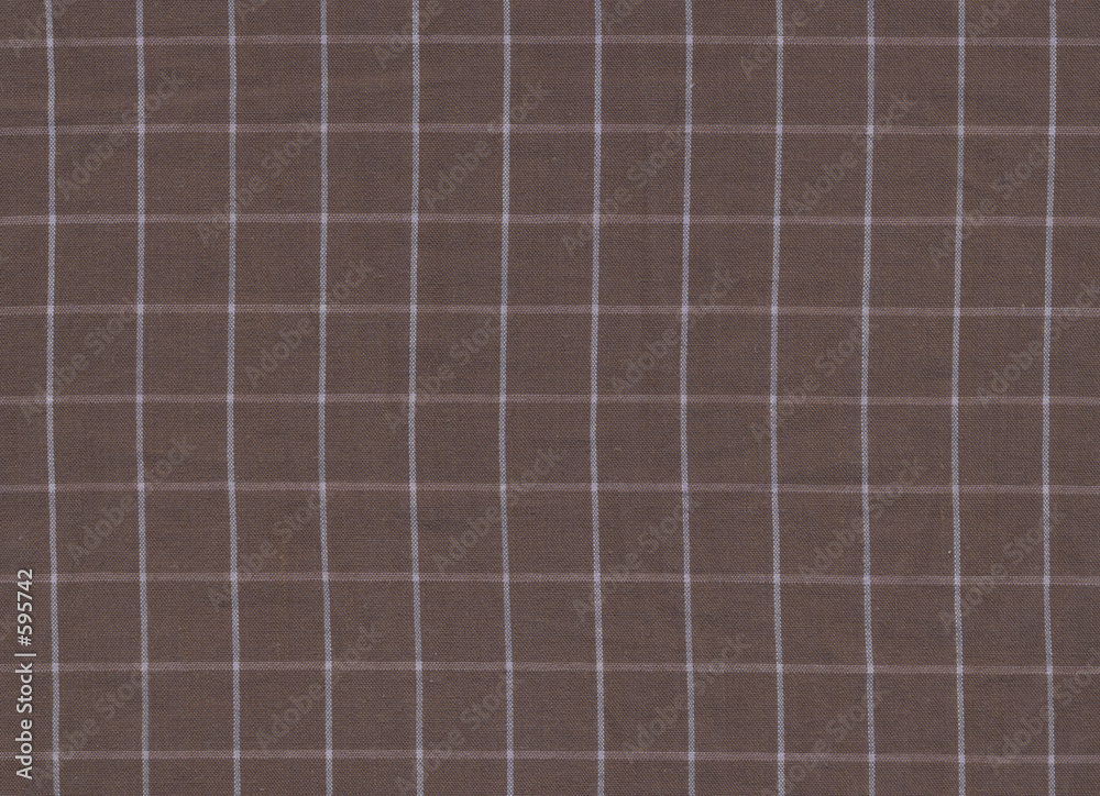 canvas texture background canvas texture background
