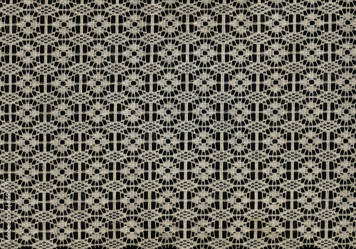 canvas texture background