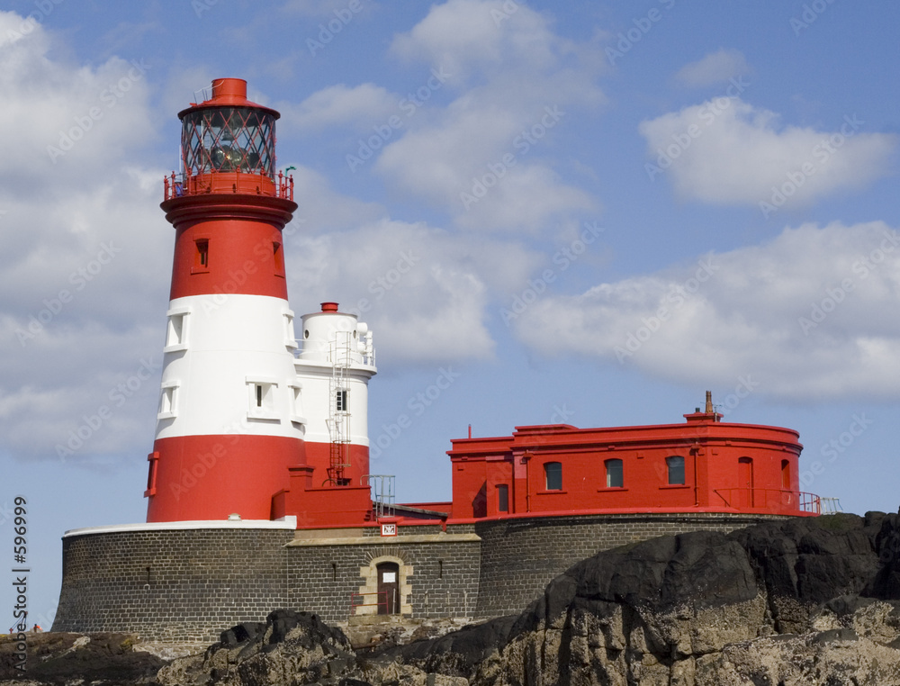 longstone lighthouse 2 longstone lighthouse 2