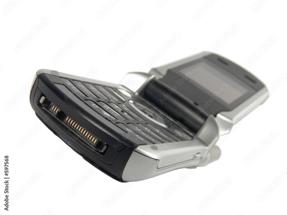 cell phone cell phone
