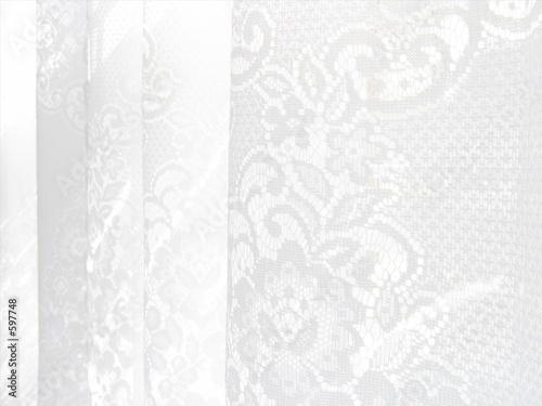 high key lace pattern