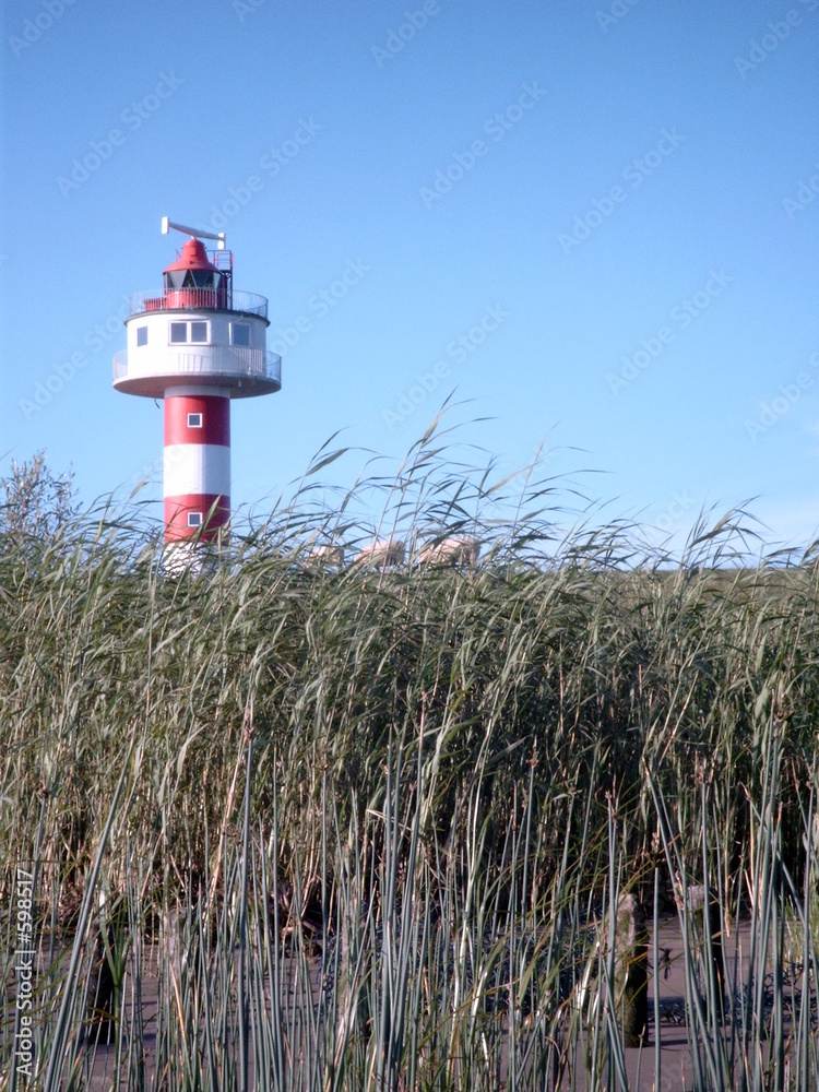 leuchtturm leuchtturm
