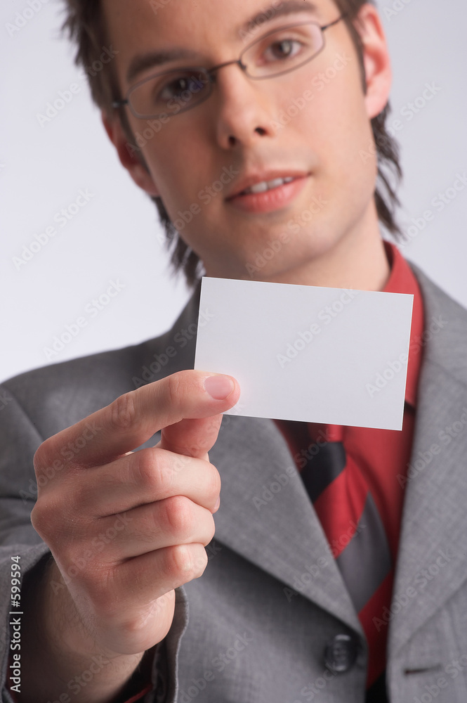 card card