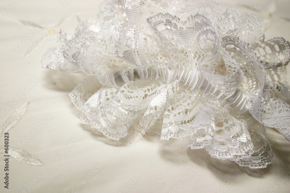 white detailed material white detailed material