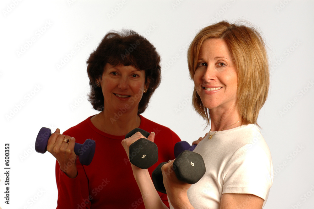 ready to exercise ready to exercise