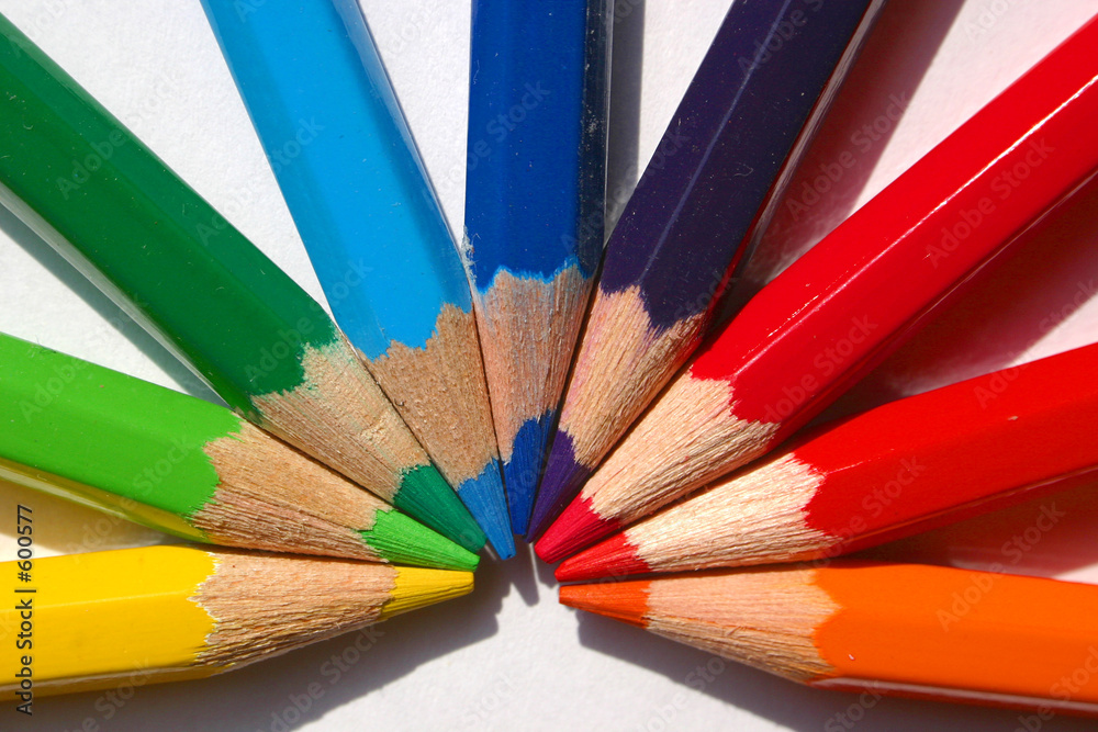 pencils pencils