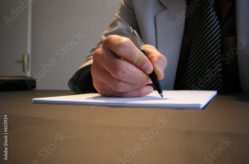 business2