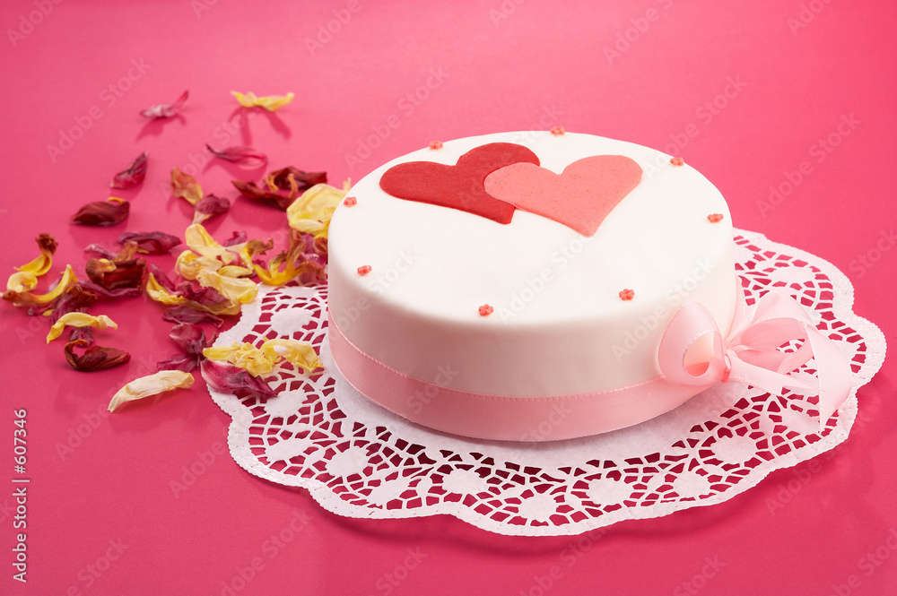 cake cake