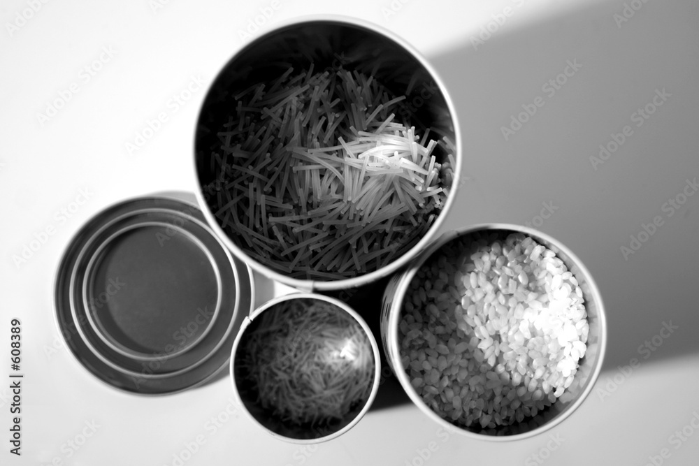 ingredientes ingredientes